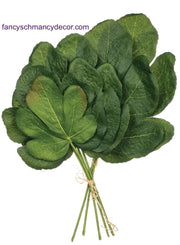 Fig Leaf Bundle