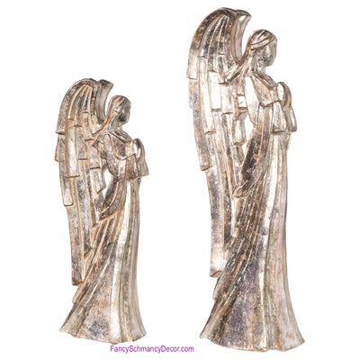 Angel by Raz Imports