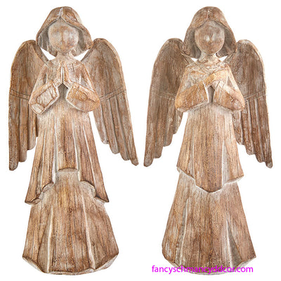 Angels by RAZ Imports