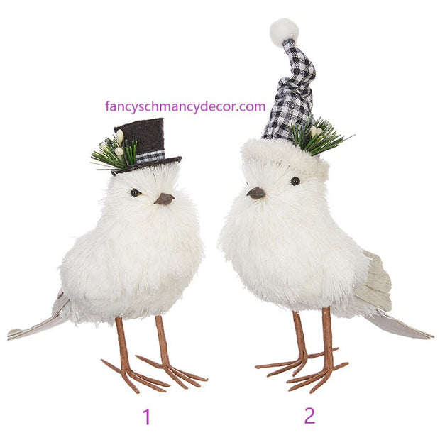 RAZ Imports Christmas FancySchmancyDecor