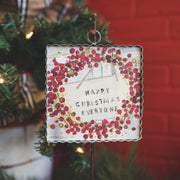 Gallery Sweet Christmas Art