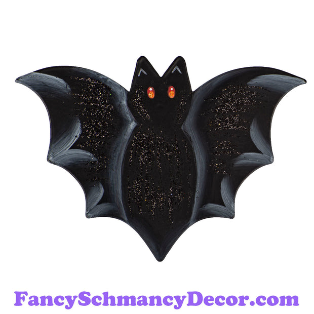 Bat Magnet by The Round Top Collection F19137