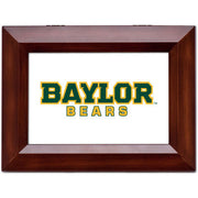 Cottage Garden - Baylor University - Bears Musical Frame by Cottage Garden - FancySchmancyDecor - 2