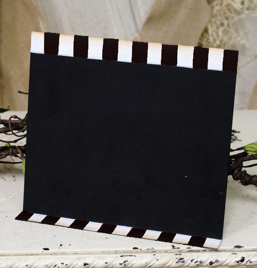 G300, Gameday Chalkboard - FancySchmancyDecor