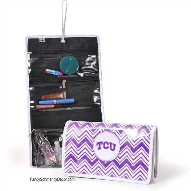 Amenity Kit - Texas Christian University