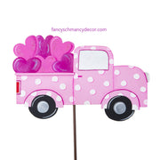 Loads of Love Truck by The Round Top Collection